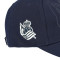 Cappello Macron Real Sociedad 2025-2026