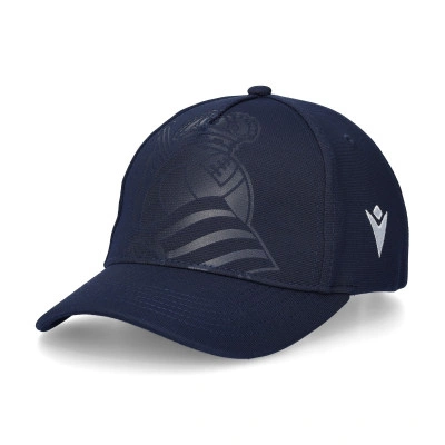 Cappello Real Sociedad 2025-2026