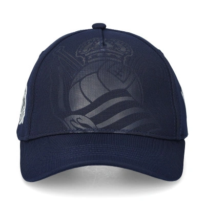 Cappello Real Sociedad 2025-2026