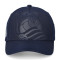 Cappello Macron Real Sociedad 2025-2026