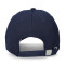 Cappello Macron Real Sociedad 2025-2026