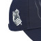 Cappello Macron Real Sociedad 2025-2026