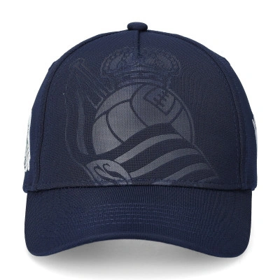 Cappello Real Sociedad 2025-2026