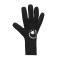 Guanti Uhlsport Cybertec Absolutgrip Hn Fit Night Edition