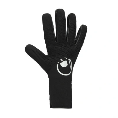 Guanti Cybertec Absolutgrip Hn Fit Night Edition