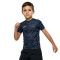 Maglia Nike Precision VII Niño