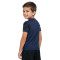 Maglia Nike Precision VII Niño