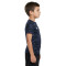 Maglia Nike Precision VII Niño