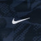 Maglia Nike Precision VII Niño