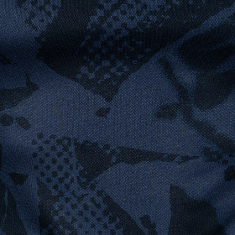 camiseta-nike-precision-vii-nino-azul-oscuro-4