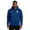 Giacca New Balance FC Porto 2025-2026