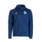 Giacca New Balance FC Porto 2025-2026