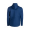 Giacca New Balance FC Porto 2025-2026