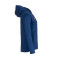 Giacca New Balance FC Porto 2025-2026