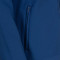 Giacca New Balance FC Porto 2025-2026