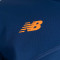 Giacca New Balance FC Porto 2025-2026