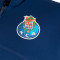 Giacca New Balance FC Porto 2025-2026