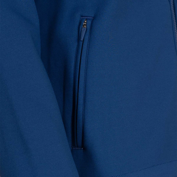 chaqueta-new-balance-fc-porto-2025-2026-navy-4