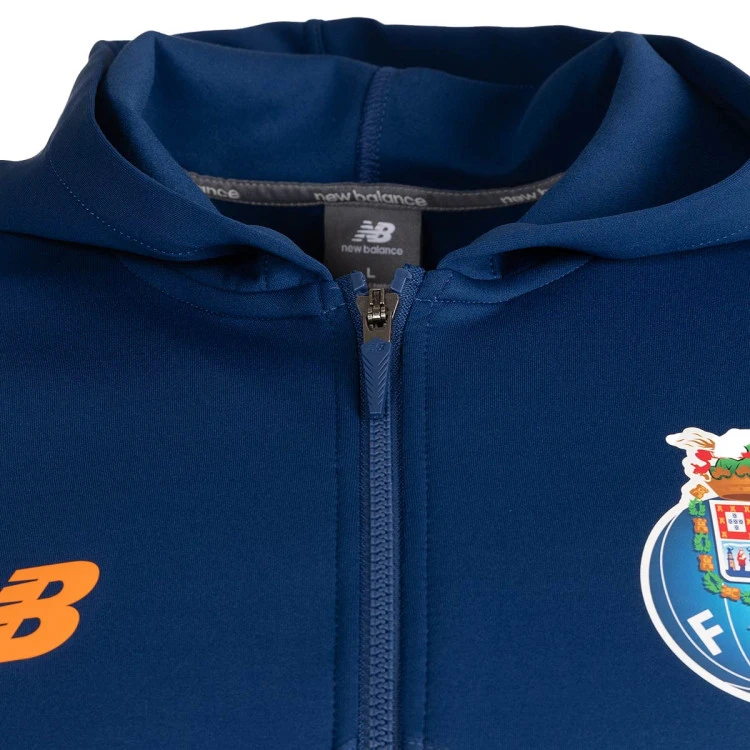 chaqueta-new-balance-fc-porto-2025-2026-navy-7