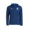 Tuta New Balance FC Porto Temp 2025/26