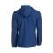 Tuta New Balance FC Porto Temp 2025/26