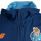 Tuta New Balance FC Porto Temp 2025/26