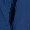 Tuta New Balance FC Porto Temp 2025/26