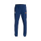 Tuta New Balance FC Porto Temp 2025/26