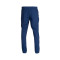 Tuta New Balance FC Porto Temp 2025/26