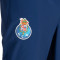 Tuta New Balance FC Porto Temp 2025/26