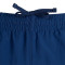 Tuta New Balance FC Porto Temp 2025/26