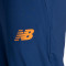 Tuta New Balance FC Porto Temp 2025/26
