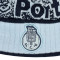 Berretto New Balance FC Porto  2025-2026