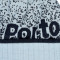 Berretto New Balance FC Porto  2025-2026