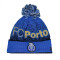 Berretto New Balance FC Porto 2025-2026