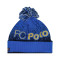 Berretto New Balance FC Porto 2025-2026