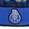Berretto New Balance FC Porto 2025-2026