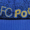 Berretto New Balance FC Porto 2025-2026