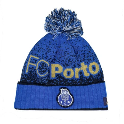 Berretto FC Porto 2025-2026