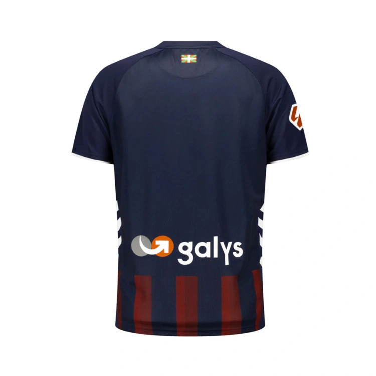 camiseta-hummel-sd-eibar-primera-equipacion-2025-2026-red-2