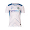 Maglia Hummel CD Tenerife Prima Divisa 2025-2026