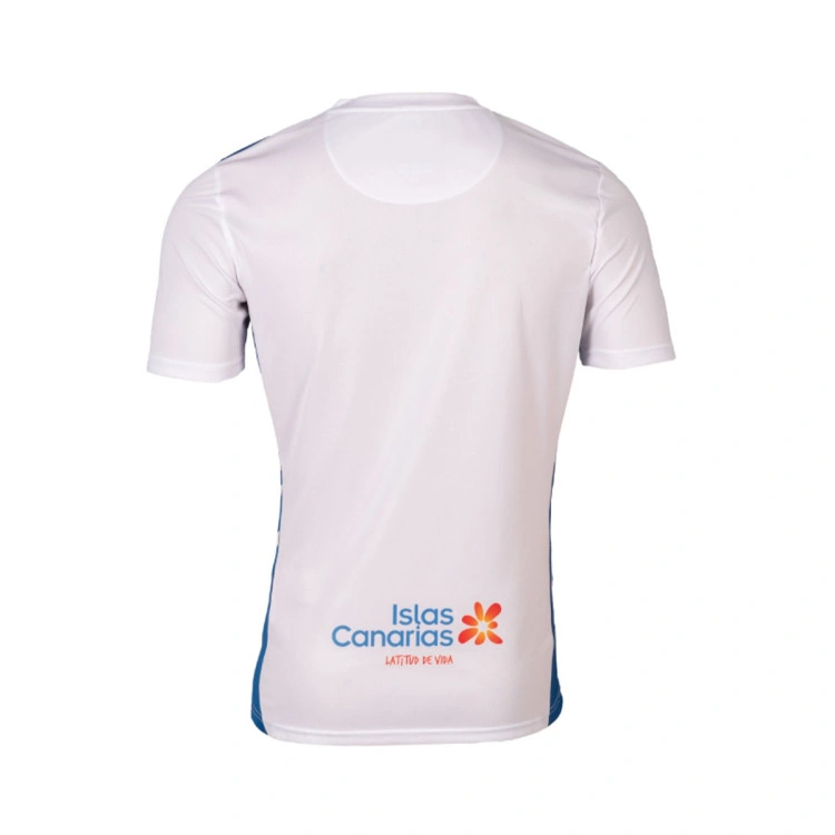 camiseta-hummel-cd-tenerife-primera-equipacion-2025-2026-white-4
