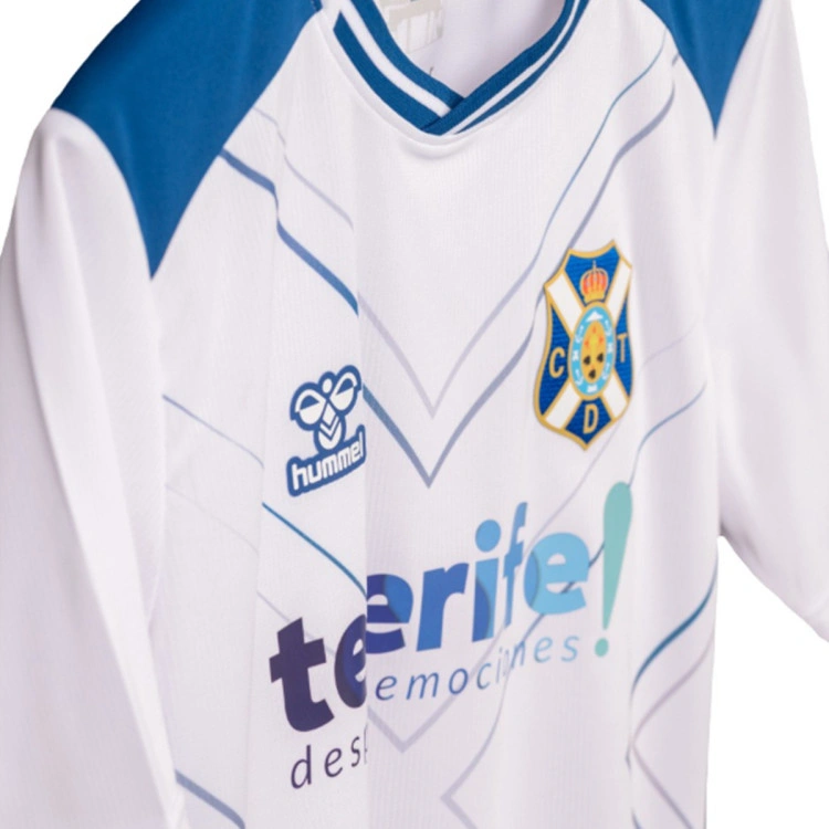 camiseta-hummel-cd-tenerife-primera-equipacion-2025-2026-nino-white-3