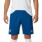 Pantaloncini Hummel CD Tenerife Home 2025-2026