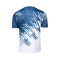 Maglia Hummel CD Tenerife Pre-Match 2025-2026