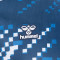 Maglia Hummel CD Tenerife Pre-Match 2025-2026