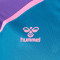 Felpa Hummel CD Tenerife Training 2025-2026