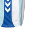 Maglia Hummel Malaga Cf Primera Equipación 2025-2026