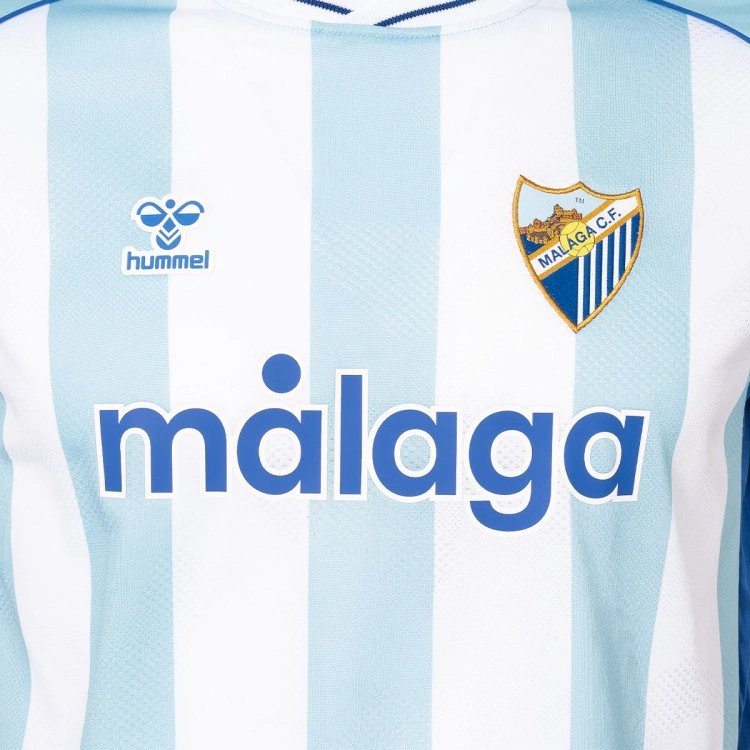 camiseta-hummel-malaga-cf-primera-equipacion-2025-2026-nino-blue-4