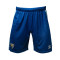 Pantaloncini Hummel Malaga Cf Home 2025-2026